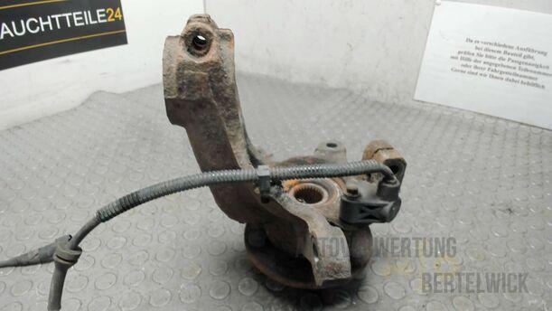 Foto: ACHSSCHENKEL VORNE LINKS eines Ford Mondeo Turnier