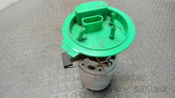 Foto: KRAFTSTOFFPUMPE eines VW Golf 1.4 FSI Fun