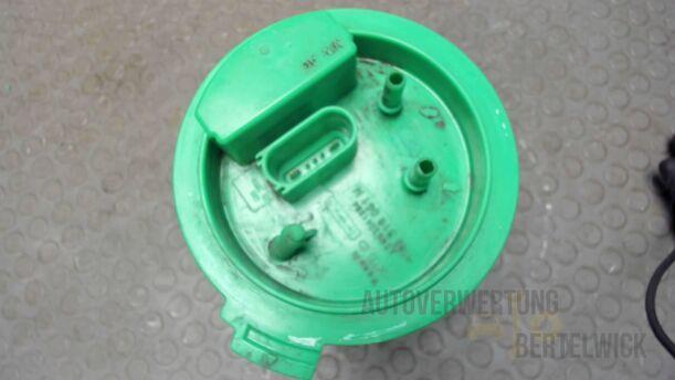 Foto: KRAFTSTOFFPUMPE eines VW Golf 1.4 FSI Fun