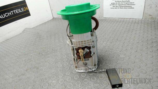 Foto: KRAFTSTOFFPUMPE eines VW Golf 1.4 FSI Fun