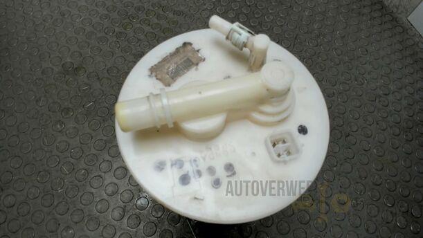 Foto: KRAFTSTOFFPUMPE eines Honda Civic 1.8i-VTEC Fun