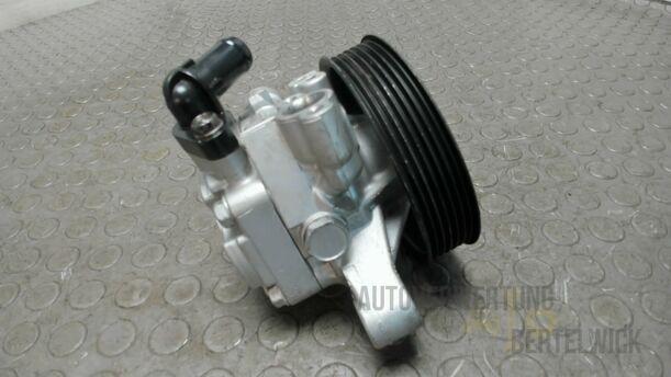 Foto: SERVOPUMPE ( ZUBEHÖR ) eines Honda Civic 1.8i-VTEC Fun