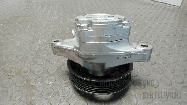 Foto: SERVOPUMPE ( ZUBEHÖR ) eines Honda Civic 1.8i-VTEC Fun