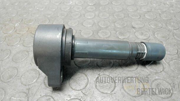 Foto: ZÜNDSPULE eines Honda Civic 1.8i-VTEC Fun