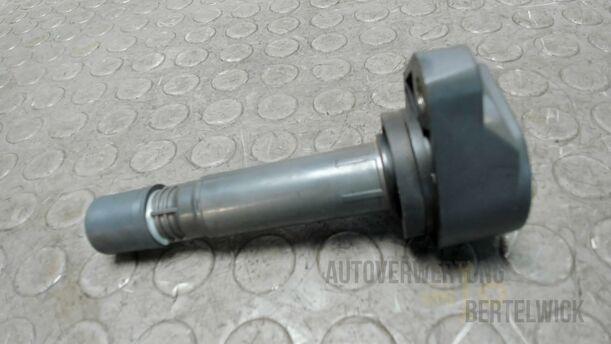 Foto: ZÜNDSPULE eines Honda Civic 1.8i-VTEC Fun