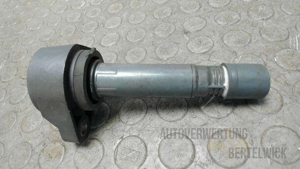 Foto: ZÜNDSPULE eines Honda Civic 1.8i-VTEC Fun