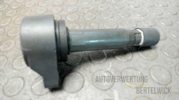 Foto: ZÜNDSPULE eines Honda Civic 1.8i-VTEC Fun