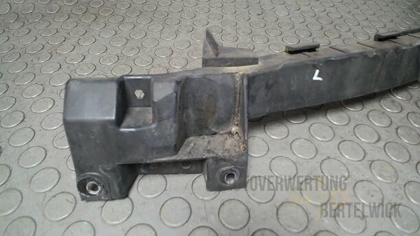Foto: STÜTZE STOSSFÄNGER VORN LINKS eines Opel Insignia 2.0 CDTI ecoFLEX Start/Stop Attraction