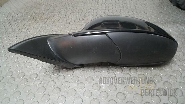 Foto: AUSSENSPIEGEL ELEKTRISCH VERSTELLBAR LINKS eines Opel Insignia 2.0 CDTI ecoFLEX Start/Stop Attraction