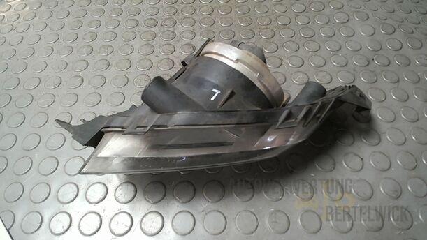 Foto: NEBELSCHEINWERFER LINKS eines Opel Insignia 2.0 CDTI ecoFLEX Start/Stop Attraction