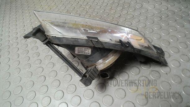 Foto: NEBELSCHEINWERFER LINKS eines Opel Insignia 2.0 CDTI ecoFLEX Start/Stop Attraction