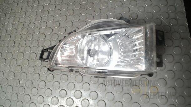 Foto: NEBELSCHEINWERFER RECHTS eines Opel Insignia 2.0 CDTI ecoFLEX Start/Stop Attraction