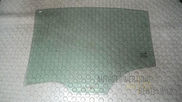 Foto: TÜRSCHEIBE HINTEN RECHTS ( SCHRÄGHECK ) eines Opel Insignia 2.0 CDTI ecoFLEX Start/Stop Attraction