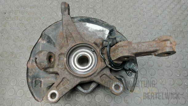 Foto: ACHSSCHENKEL VORNE LINKS eines Honda Civic 1.8i-VTEC Attraction