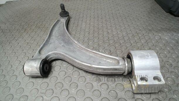 Foto: QUERLENKER VORN RECHTS ( ZUBEHÖR ) eines Opel Insignia 2.0 CDTI ecoFLEX Start/Stop Attraction