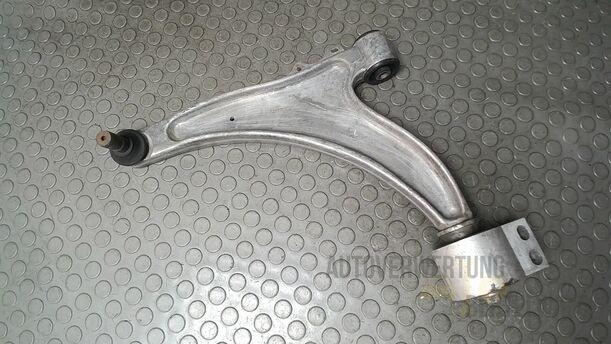 Foto: QUERLENKER VORN LINKS ( ZUBEHÖR ) eines Opel Insignia 2.0 CDTI ecoFLEX Start/Stop Attraction