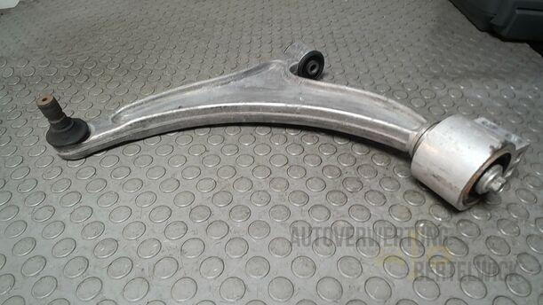 Foto: QUERLENKER VORN LINKS ( ZUBEHÖR ) eines Opel Insignia 2.0 CDTI ecoFLEX Start/Stop Attraction