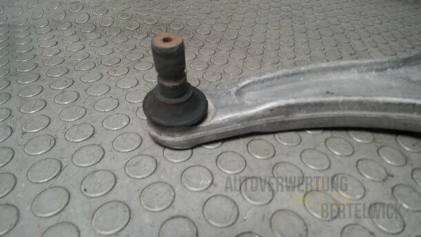 Foto: QUERLENKER VORN LINKS ( ZUBEHÖR ) eines Opel Insignia 2.0 CDTI ecoFLEX Start/Stop Attraction