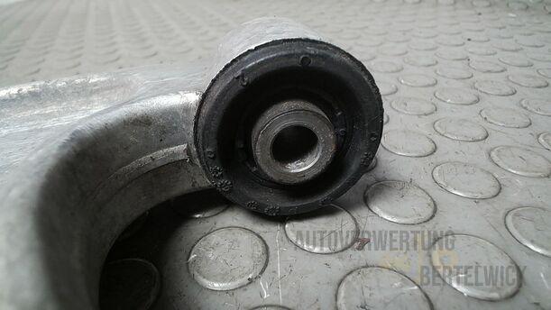 Foto: QUERLENKER VORN LINKS ( ZUBEHÖR ) eines Opel Insignia 2.0 CDTI ecoFLEX Start/Stop Attraction