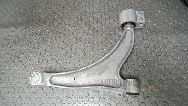 Foto: QUERLENKER VORN LINKS ( ZUBEHÖR ) eines Opel Insignia 2.0 CDTI ecoFLEX Start/Stop Attraction