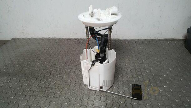 Foto: KRAFTSTOFFPUMPE eines Opel Insignia 2.0 CDTI ecoFLEX Start/Stop Attraction