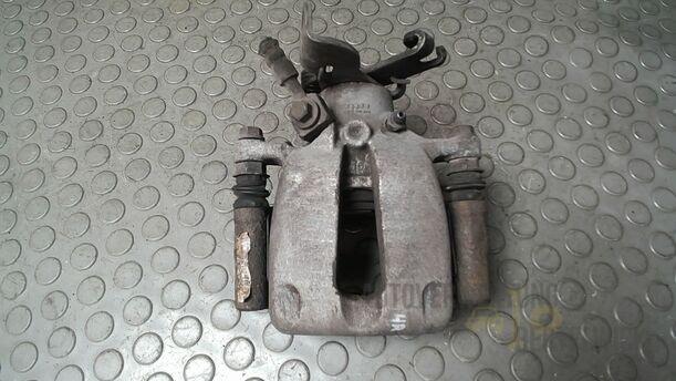 Foto: BREMSSATTEL HINTEN RECHTS ( TRW )  R eines Opel Insignia 2.0 CDTI ecoFLEX Start/Stop Attraction