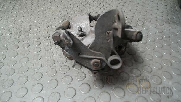 Foto: BREMSSATTEL HINTEN RECHTS ( TRW )  R eines Opel Insignia 2.0 CDTI ecoFLEX Start/Stop Attraction