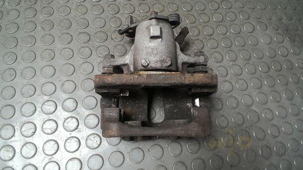 Foto: BREMSSATTEL HINTEN RECHTS ( TRW )  R eines Opel Insignia 2.0 CDTI ecoFLEX Start/Stop Attraction