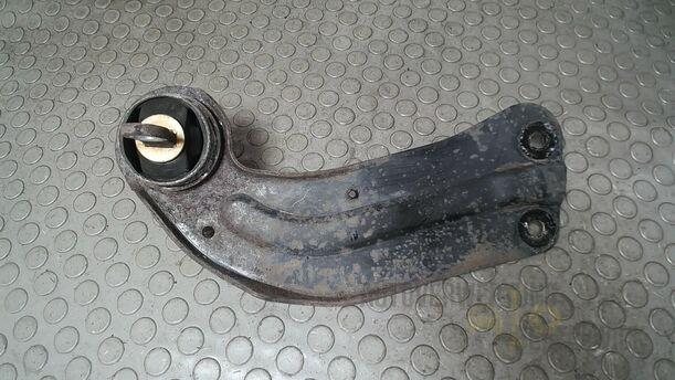Foto: LÄNGSLENKER HINTEN LINKS eines Opel Insignia 2.0 CDTI ecoFLEX Start/Stop Attraction