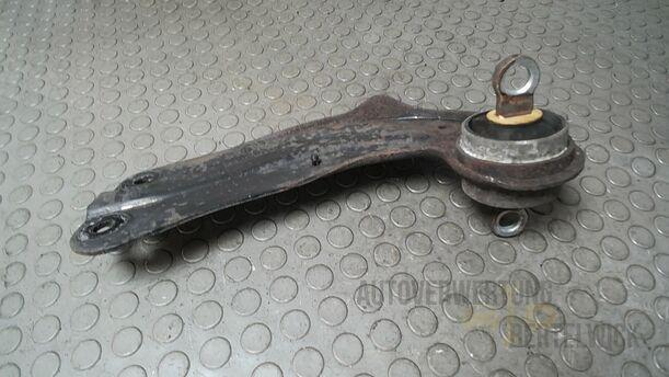 Foto: LÄNGSLENKER HINTEN LINKS eines Opel Insignia 2.0 CDTI ecoFLEX Start/Stop Attraction