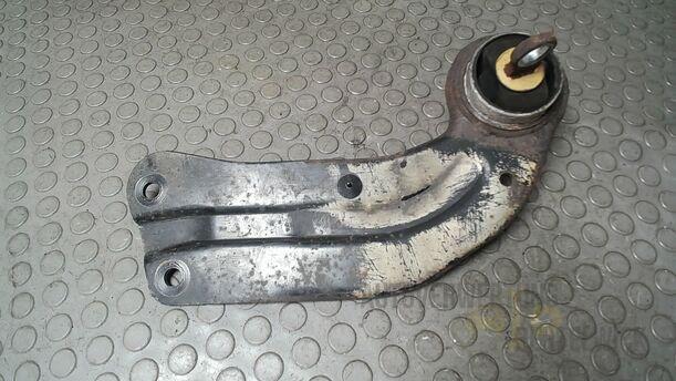 Foto: LÄNGSLENKER HINTEN LINKS eines Opel Insignia 2.0 CDTI ecoFLEX Start/Stop Attraction