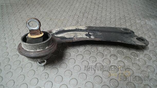 Foto: LÄNGSLENKER HINTEN LINKS eines Opel Insignia 2.0 CDTI ecoFLEX Start/Stop Attraction