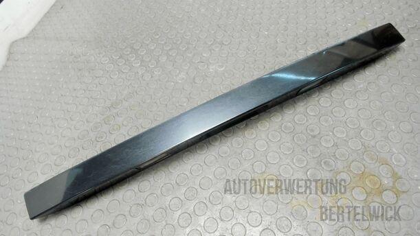 Foto: GRIFFLEISTE eines Fiat Idea 1.2 16V Attraction