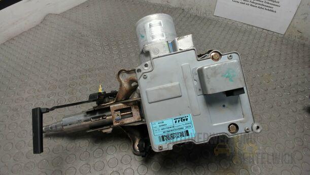Foto: LENKSÄULE / LENKSPINDEL ELEKTRISCH eines Fiat Idea 1.2 16V Attraction