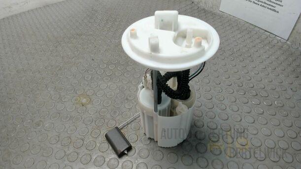 Foto: KRAFTSTOFFPUMPE eines Fiat Idea 1.2 16V Attraction