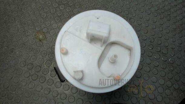 Foto: KRAFTSTOFFPUMPE eines Fiat Idea 1.2 16V Attraction