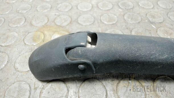 Foto: SCHEIBENWISCHERARM HINTEN eines Fiat Idea 1.2 16V Attraction