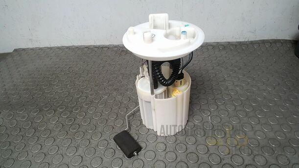 Foto: KRAFTSTOFFPUMPE eines Fiat Grande Punto 1.2 8V CL