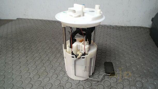 Foto: KRAFTSTOFFPUMPE eines Fiat Grande Punto 1.2 8V CL