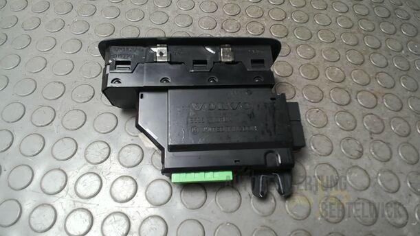 Foto: FENSTERHEBERSCHALTER eines Volvo S80 2.5T CL