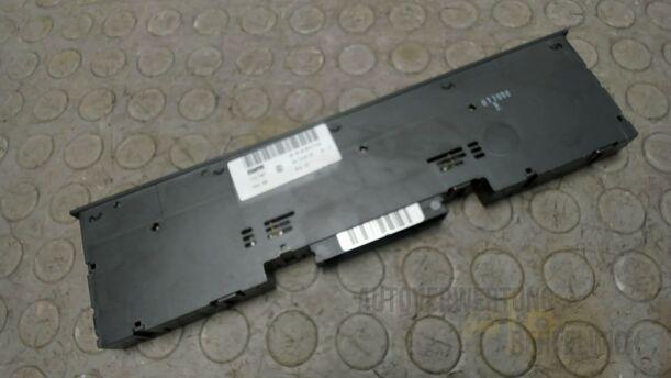 Foto: SCHALTER SITZHEIZUNG eines BMW 523i CL