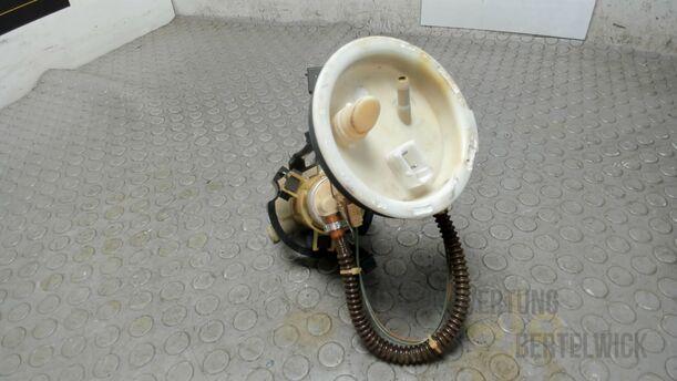 Foto: KRAFTSTOFFPUMPE eines BMW 523i