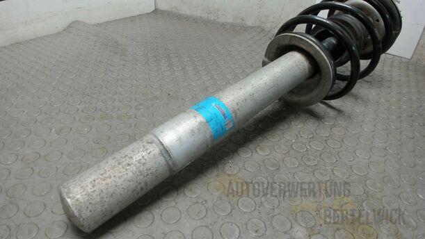 Foto: FEDERBEIN VORNE LINKS eines BMW 523i