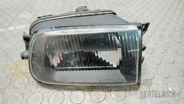 Foto: NEBELSCHEINWERFER LINKS eines BMW 523i CL