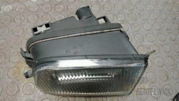 Foto: NEBELSCHEINWERFER LINKS eines BMW 523i CL
