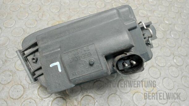 Foto: NEBELSCHEINWERFER LINKS eines BMW 523i CL