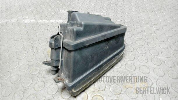 Foto: NEBELSCHEINWERFER LINKS eines BMW 523i CL