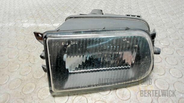Foto: NEBELSCHEINWERFER LINKS eines BMW 523i CL