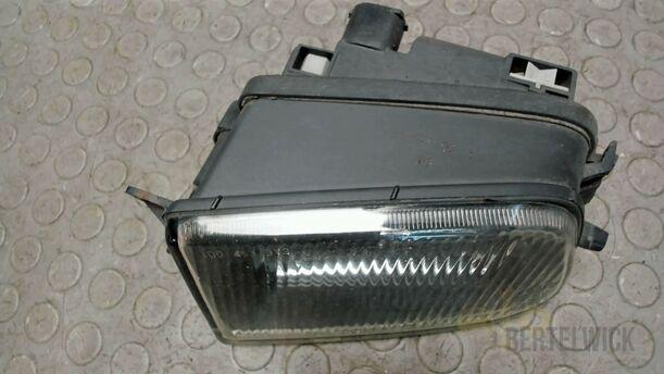 Foto: NEBELSCHEINWERFER LINKS eines BMW 523i CL