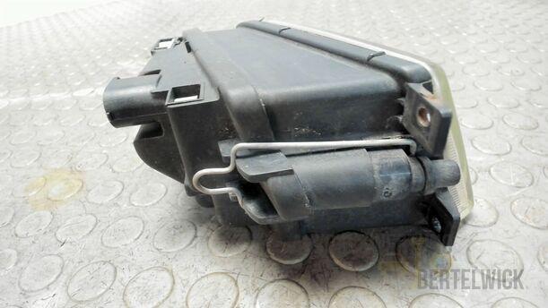 Foto: NEBELSCHEINWERFER LINKS eines BMW 523i CL